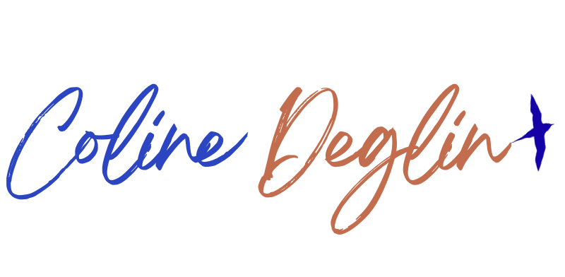 Coline Deglin